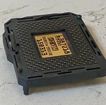 Samsung HLS6187WX 4719-001969 (1910-6003, 807) Dlp Chip HLS5687WX HLT6156WX. Fixed Price $23.93.