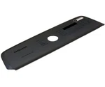 Oem Samsung Washer Control Panel DC64-03825G 1-YEAR Guarantee Free Shipping. Fixed Price $69.99.