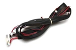 Vizio V556-G1 Cable Wire (led Driver To Backlights). Fixed Price $16.99.