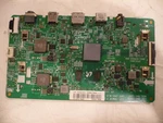 Samsung LC27G55TQWNXZA Monitor Mainboard BN94-16505G / BN41-02806B. Fixed Price $45.00.