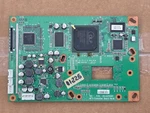 00.LD311G001 Mitsubishi WD-92840, WD-73C10, Formatter Board. Fixed Price $15.95.
