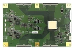 Sony XBR-65X850B T-con Board 6871L-3605B (6870C-0466C). Fixed Price $49.95.