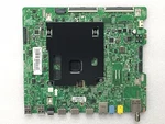 Samsung UN55KU6500FXZA Main Board BN94-10827A BN97-10983B VERS:FA01. Fixed Price $39.55.