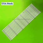 Backlight Strips For Rca RTU6549 RTRQ6522-US LED65D06A-ZC56AG-05 30365006013. Fixed Price $34.38.
