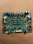 Wbox 0E-65LED4K Driver Board 9027-113041-03012021. Fixed Price $22.99.
