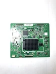 Vizio 3642-0052-0147 (0171-2372-0024) Pc Board For XVT423SV. Fixed Price $28.96.