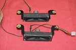 BN96-19641A Speakers Pair For Samsung Tv UE32D4003BW. Fixed Price $15.93.