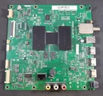 Tcl Main Board 40-MST103-MAD4HG (V8-ST10K01-LF1V001). Fixed Price $29.99.