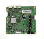 Samsung PN60F5300BF Main Board BN94-07278B. Fixed Price $119.95.