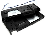 Lg 65UH8500-UA Tv Speaker Set EAB63908703 , EAB63908704. Fixed Price $19.95.