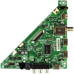 Insignia 217873 Main Board For NS-49D420NA18. Fixed Price $24.96.