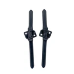 Replacement Legs For Hisense RSAG8.078.6272 / 6273 Fits 50A6G 50R6E3 58R6E3 Base. Fixed Price $12.80.