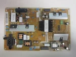 Samsung UN43KU6300FXZA UN40KU6300FXZA Power Supply BN94-10711A. Fixed Price $17.89.