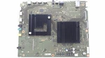 Sony XBR-65X900F Mainboard A-2197-252-A A2197239A 1YR Warranty. Fixed Price $239.95.