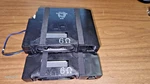 Lg Speaker Set EAB63650001 Ohms 10/14W Pulled From Model 40LV560H-UA.BUSJLJM. Fixed Price $12.95.
