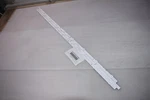 Insignia NS-43F301NA25 Led Backlights Tested Working SSC-BXP433030T03090A7-REV1. Fixed Price $24.99.