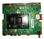 Samsung UN55NU6900BFXZA Verion: FA01, Main Board, # BN94-12871C, BN97-14045B. Fixed Price $37.05.