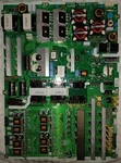 Samsung Model# L85G4P Edy,sec Code# BN44-00789A, DC07M3G1263 R.c. Fixed Price $45.50.