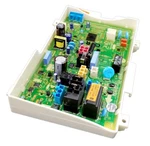 Lg Genuine Dryer Control Board EBR71725808 *same Shipping & 60 Warranty. Fixed Price $89.94.