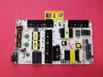 Hisense 75R6E1 Power Supply 246033 HLL-8683WB RSAG7.820.8683/R0H. Fixed Price $75.95.