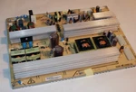 Mitsubishi FSP426-5F01 AF426B00000 Digital Tv Power Supply Board, MDT521S. Fixed Price $26.20.