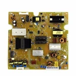 Toshiba 50M2U Power Supply Board PK101V3110I , FSP148-3FS02. Fixed Price $44.95.