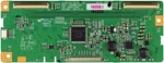 Vizio 6871L-1477A (6870C-0195A) T-con Board. Fixed Price $29.99.