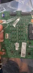Samsung Tv Led Driver Board. BN94-18542A New. Fixed Price $19.99.