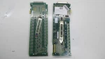 Lot Of Audiocodes 152-1152-010 Rev. G Untested/parts Only. Fixed Price $40.99.