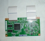 Toshiba Model 42RV535U T-con Board # V420H1-C12 , Buy It Now !!!. Fixed Price $28.49.