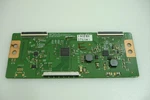 Lg 6871L-2753M (6870C-0401B) T-con Board For 47LM6200-UE. Fixed Price $26.68.