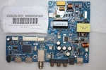 Insignia NS-32D220NA20 Main Board/power CV3553BH-K32. Fixed Price $24.99.