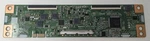 T-con Board TACDJ4031 Liniybtw For Vizio V655-G9 65" 4K Smart Tv. Fixed Price $10.49.