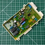 Lg Dryer Control Board EBR71725810. Fixed Price $65.95.