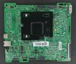 BN94-12229B Samsung UN75MU9000FXZA Main Board. Fixed Price $45.08.