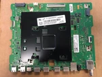 Samsung BN94-17735W Main Board For QN85Q80BDFXZA. Fixed Price $109.90.