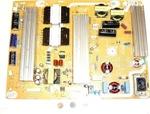 New Panasonic TC-P55VT60 Power Supply Board B132. Fixed Price $65.75.