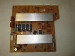 EBR71727902, 50PV450-UA.AUSZLHR Lg Zsus. Fixed Price $26.00.