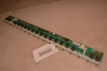 Samsung LN52B750U1F Inverter SSB520H18V01. Fixed Price $24.99.