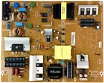ADTVE2420AD4, 715G6973-P01-000-002H, E50-C1, E50C1, Vizio Led Power Supply. Fixed Price $42.99.