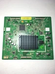 Vizio 3655-0042-0147 (0171-2372-0024) T-con Board. Fixed Price $19.96.