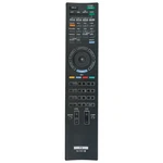 RM-YD037 Replace Remote Control Fit For Sony Bravia Tv KDL-40NX700 KDL-40NX800. Fixed Price $10.95.