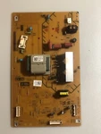 Sony A-1663-197-A D5N Board For KDL-52S5100 KDL-52V5100 KDL-55V5100. Fixed Price $40.00.