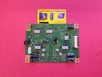 Sony XBR-65X850D Led Driver Board 16ST012S-A01 019.20007.0019. Fixed Price $34.95.