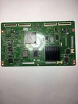Samsung LJ94-02347J T-con Board. Fixed Price $20.96.