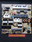 (rebuilt) Samsung Power Supplies BN44-01038A Use The Part Number (not Model). Fixed Price $49.95.