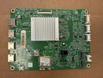 Vizio 756TXNCB02K005 Main Board For V4K55C-0801. Fixed Price $44.90.