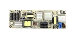 Panasonic TC-P65VT30, TC-P65ST30 Sub Power Supply N0AE6KM00004 (PS-319-S). Fixed Price $14.95.