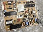 BN44-00356A Power Board For Samsung UN46C6300SFXZA Tested /. Fixed Price $39.00.