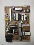 Samsung BN44-00530B (F55V11- Dhs) Power Supply Unit. Fixed Price $34.96.